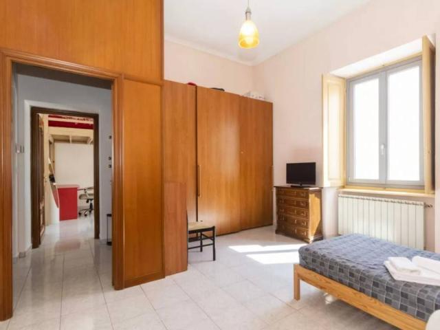 Appartamento in affitto a Torino TO