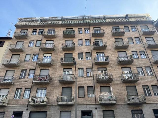 Appartamento in affitto a Torino TO