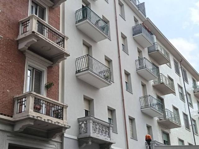 Appartamento in affitto a Torino TO