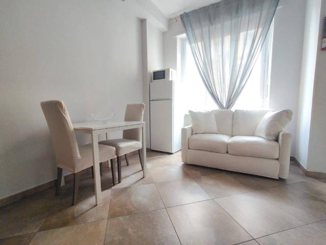 Appartamento in affitto a Torino TO