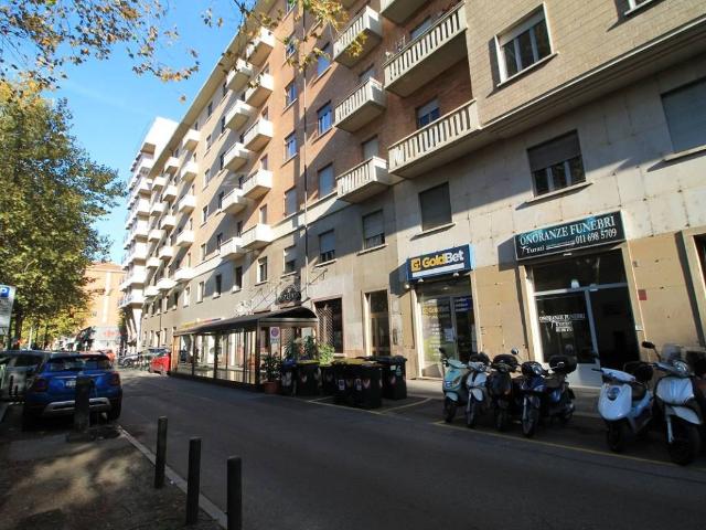 Appartamento in affitto a Torino TO
