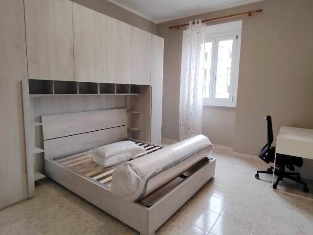 Appartamento in affitto a Torino TO