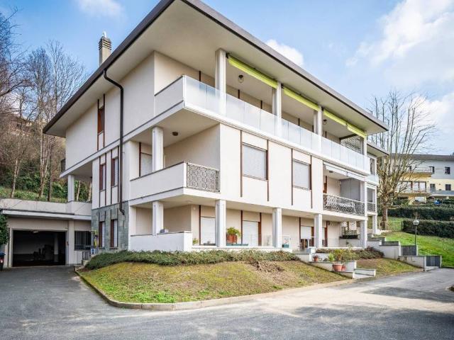 Appartamento in affitto a Torino TO