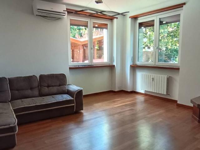 Appartamento in affitto a Torino TO