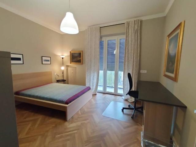 Appartamento in affitto a Torino TO
