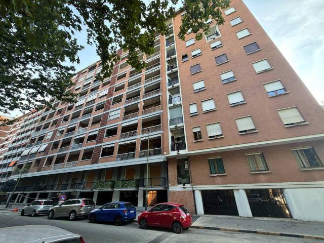 Appartamento in affitto a Torino TO