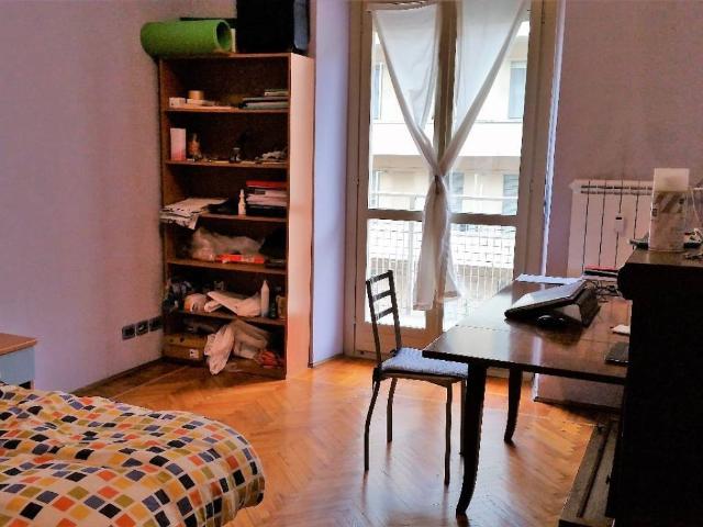 Appartamento in affitto a Torino TO