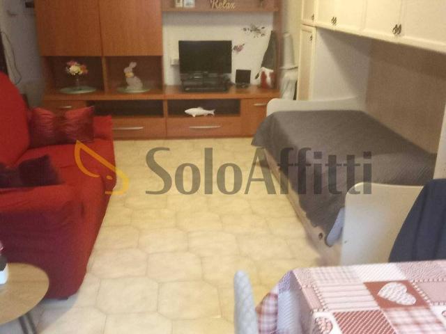 Appartamento in affitto a Torino via Casteldelfino, arredato, ascensore, libero subito TrovaCasa