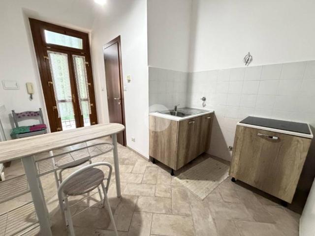 Appartamento in affitto a Torino via chiesa della salute, 63, arredato, ristrutturato, doppi vetri TrovaCasa