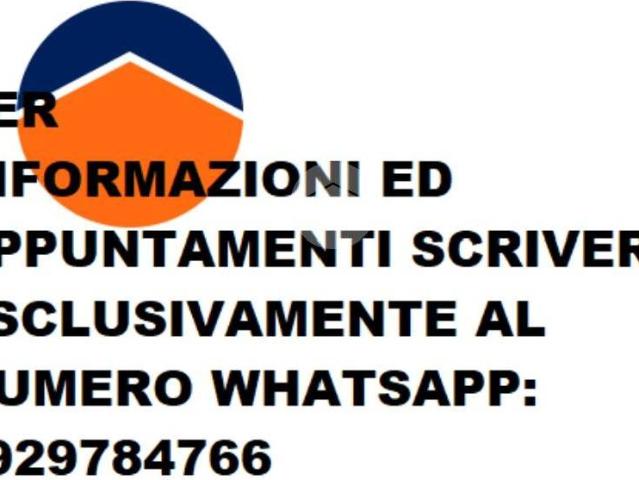 Appartamento in affitto a Torino via Balangero, 22, arredato, ascensore, balcone TrovaCasa