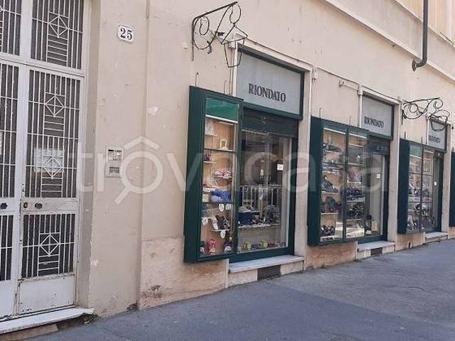 Appartamento in affitto a Torino via Gaglianico, 25, arredato, riscaldamento autonomo, doppi vetri TrovaCasa