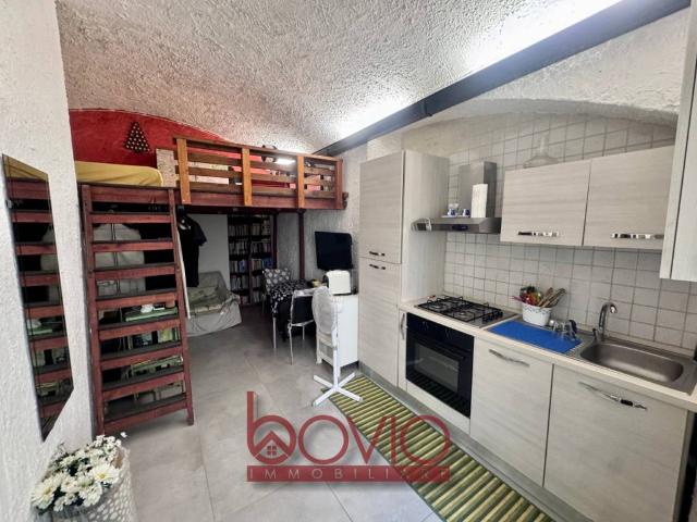 Appartamento in affitto a Torino via Felice Romani 1, arredato, lavatrice, balcone TrovaCasa