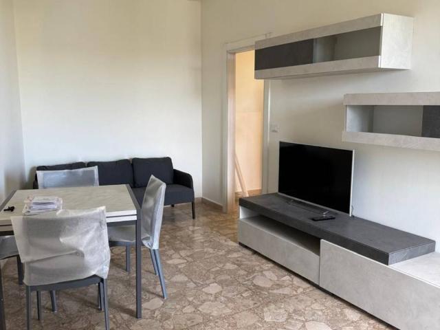 Appartamento in affitto a Torino via Francesco Millio, 57, arredato, giardino, terrazzo TrovaCasa