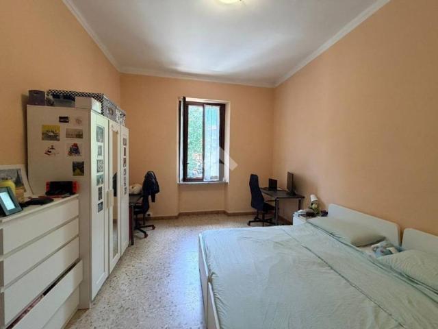 Appartamento in affitto a Torino via frassineto, 52, arredato, balcone, cucina abitabile TrovaCasa