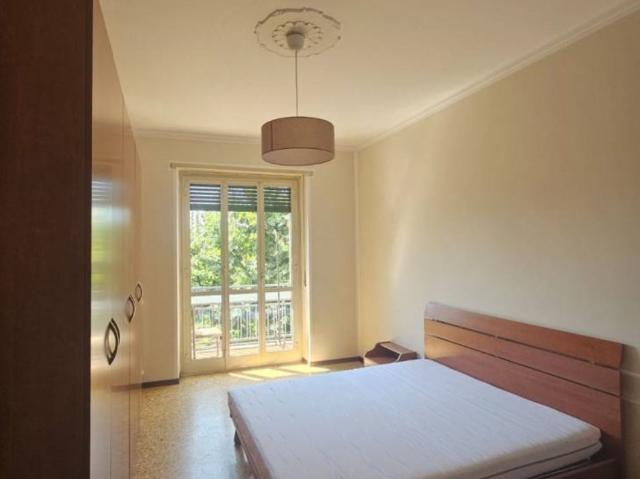 Appartamento in affitto a Torino via Onorato Vigliani, 199, arredato, ascensore, doppia esposizione TrovaCasa