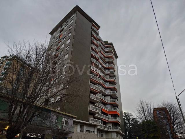 Appartamento in affitto a Torino via Onorato Vigliani, 35, Mirafiori Sud Onorato Vigliani