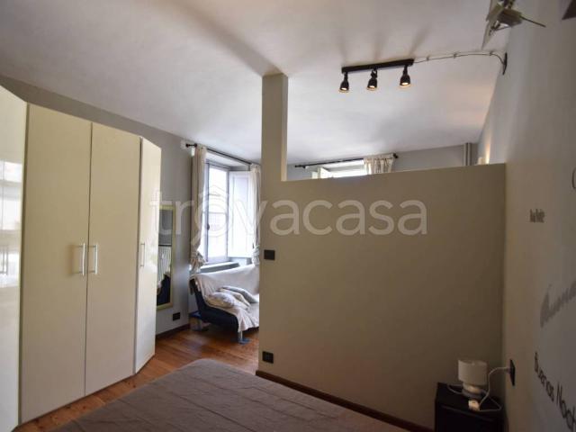 Appartamento in affitto a Torino via Paolo Sacchi, 52, arredato, ascensore, luminoso TrovaCasa