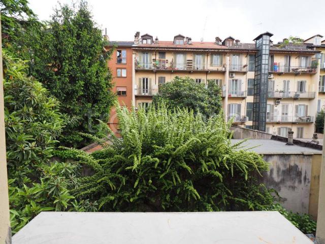 Appartamento in affitto a Torino via Pietro Piffetti, 19, nuova costruzione, riscaldamento centralizzato, ristrutturato TrovaCasa