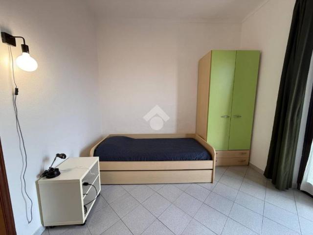 Appartamento in affitto a Torino via Revello, 28, arredato, nuova costruzione, balcone TrovaCasa