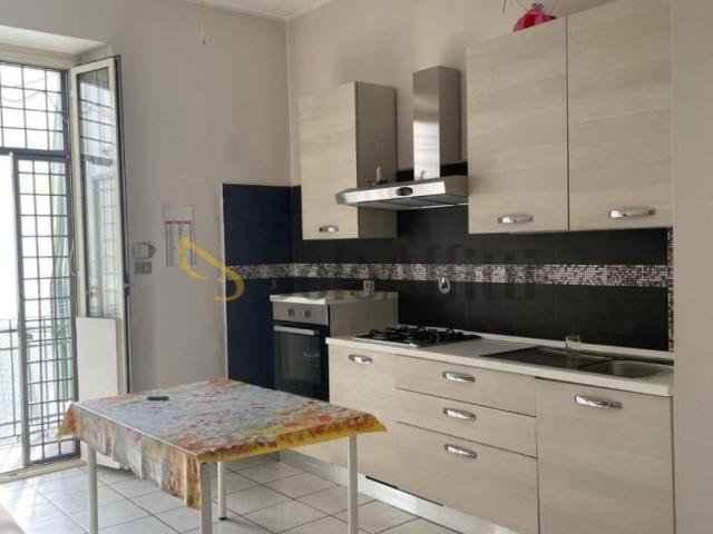 Appartamento in affitto a Torino via Verrès, non arredato/vuoto, parzialmente arredato, ristrutturato TrovaCasa