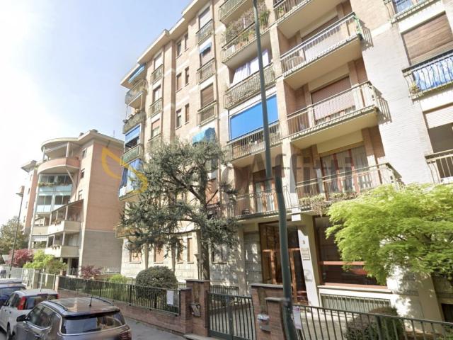 Appartamento in affitto a Torino, arredato, ascensore, ristrutturato TrovaCasa