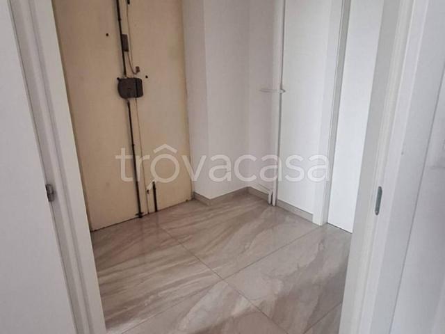 Appartamento in affitto a Torino, arredato, ascensore, ristrutturato TrovaCasa
