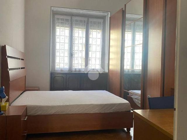 Appartamento in affitto a Torino c.So Galileo Ferraris, 149, arredato, ascensore, balcone TrovaCasa