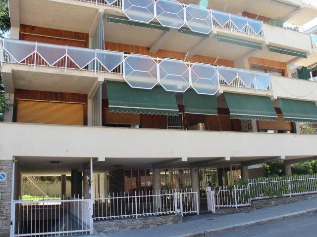 Appartamento in affitto a Torino, case in affitto Torino