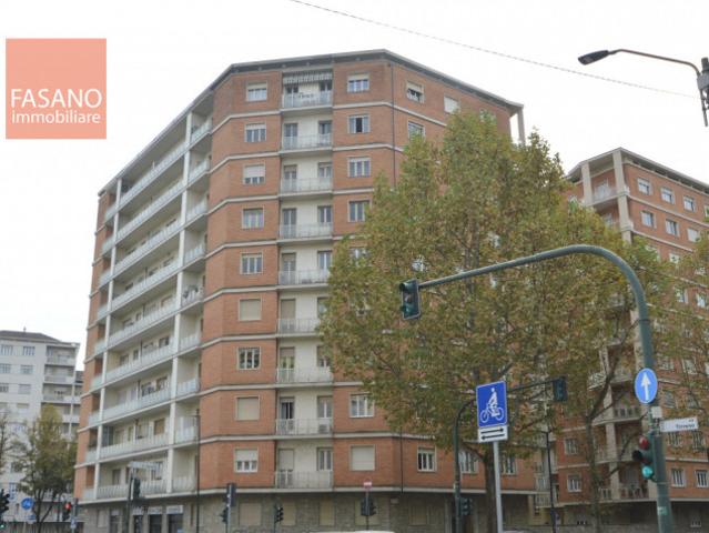 Appartamento in affitto a Torino, case in affitto Torino