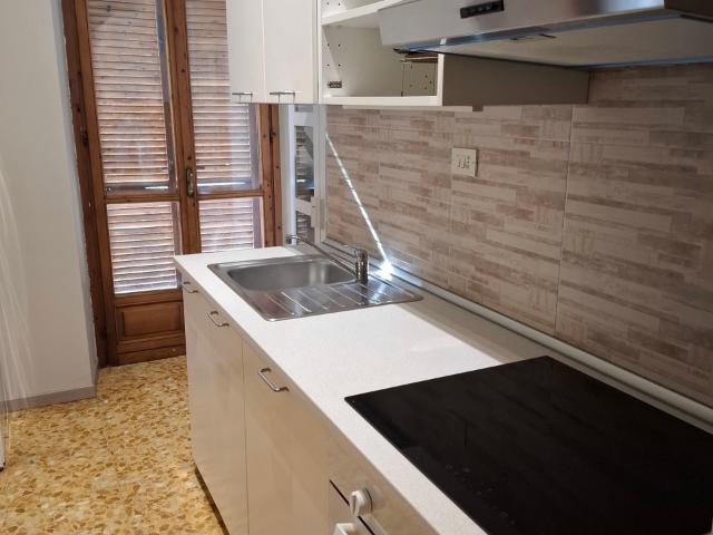 Appartamento in affitto a Torino, case in affitto Torino