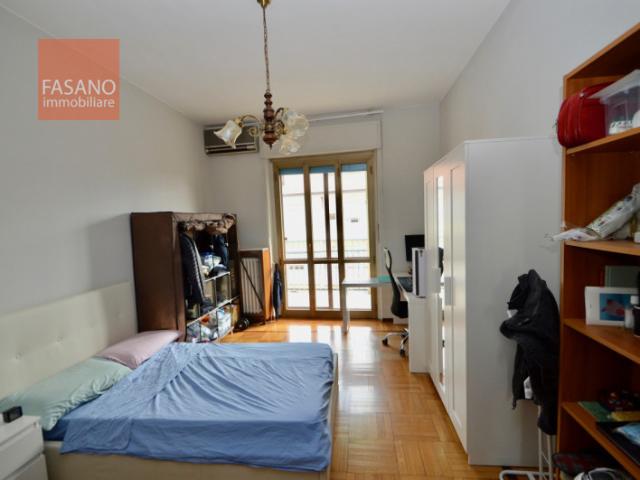 Appartamento in affitto a Torino, case in affitto Torino
