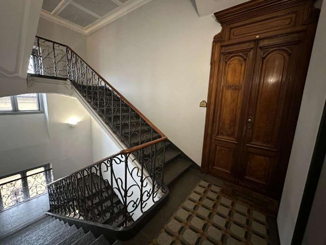 Appartamento in affitto a Torino, case in affitto Torino
