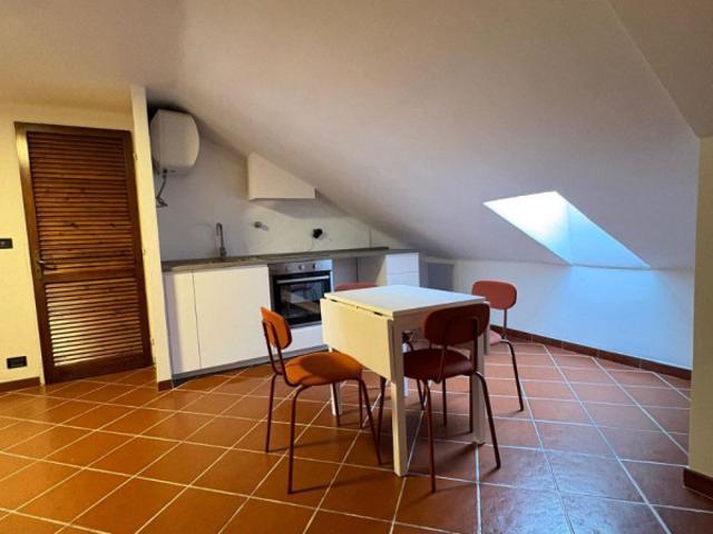 Appartamento in affitto a Torino, case in affitto Torino