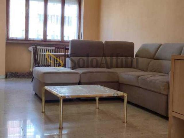 Appartamento in affitto a Torino, case in affitto Torino