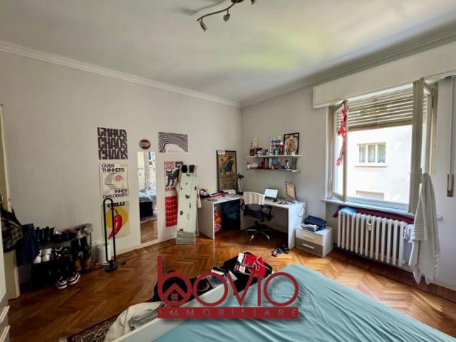Appartamento in affitto a Torino, case in affitto Torino