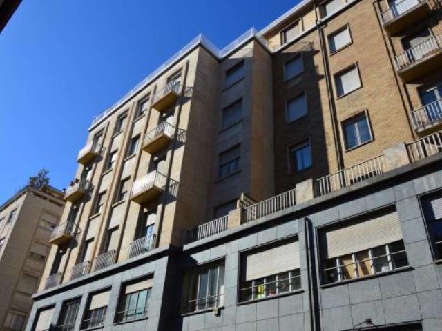 Appartamento in affitto a Torino, case in affitto Torino