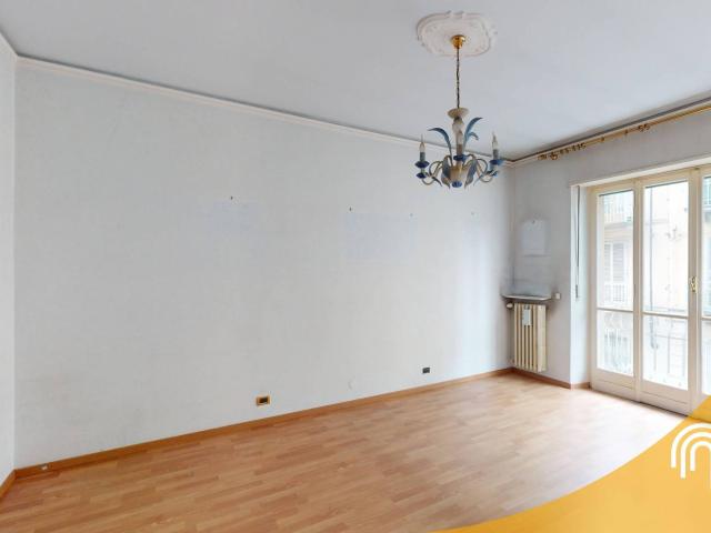 Appartamento in affitto a Torino, Cenisia