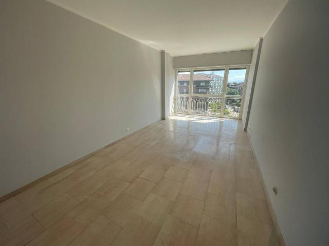 Appartamento in Affitto a Torino Cod. 13556