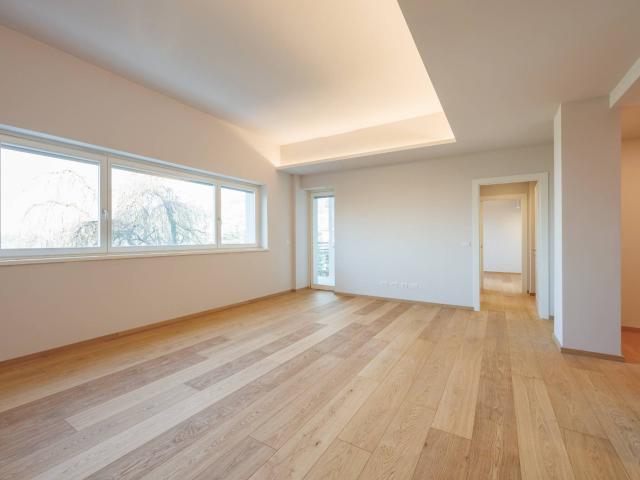 Appartamento in Affitto a Torino Cod. 13735