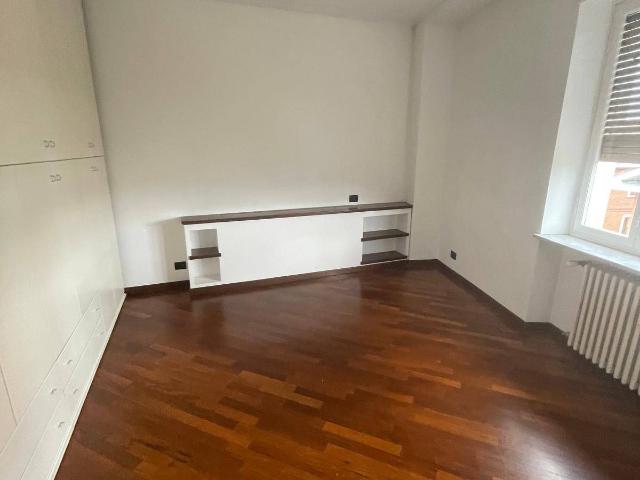 Appartamento in Affitto a Torino Cod. 14142