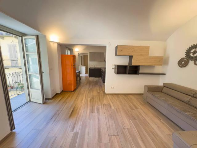 Appartamento in Affitto a Torino Cod. 14185