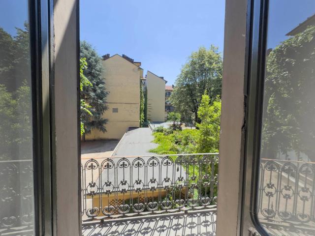 Appartamento in Affitto a Torino Cod. 14213