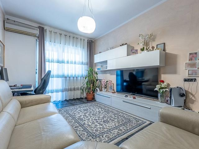 Appartamento in Affitto a Torino Cod. 14266