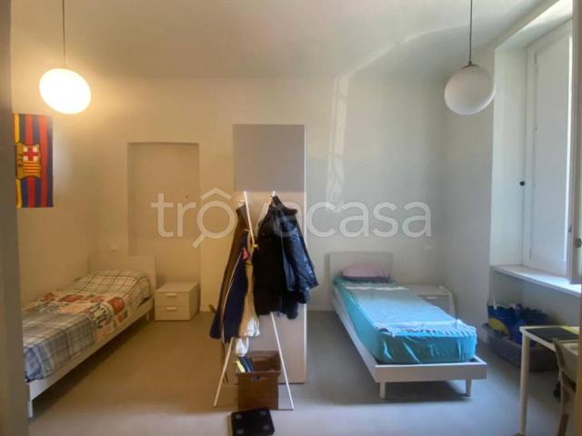 Appartamento in affitto a Torino corso Unione Sovietica, 239, arredato, ristrutturato, lavastoviglie TrovaCasa