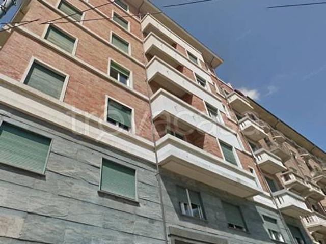 Appartamento in affitto a Torino corso Duca degli Abruzzi, 106, arredato, ascensore, riscaldamento centralizzato TrovaCasa
