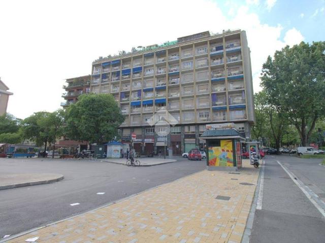 Appartamento in affitto a Torino corso Filippo Brunelleschi, non arredato/vuoto, ascensore, balcone TrovaCasa