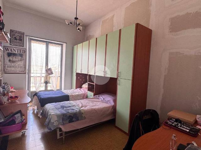 Appartamento in affitto a Torino corso inghilterra, 21, arredato, ascensore, luminoso TrovaCasa