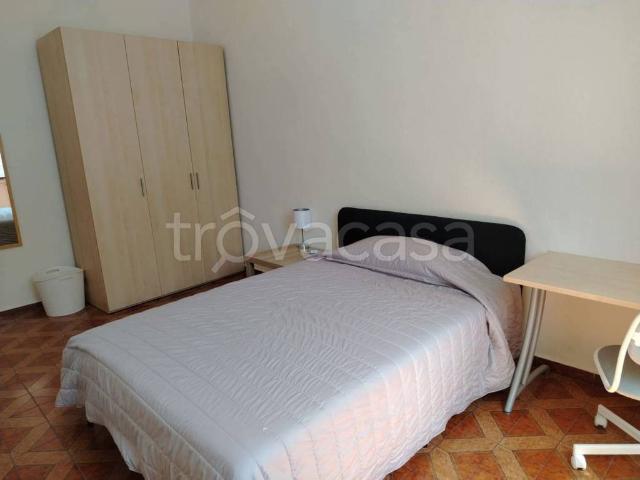 Appartamento in affitto a Torino corso lecce, 25, balcone, studio TrovaCasa