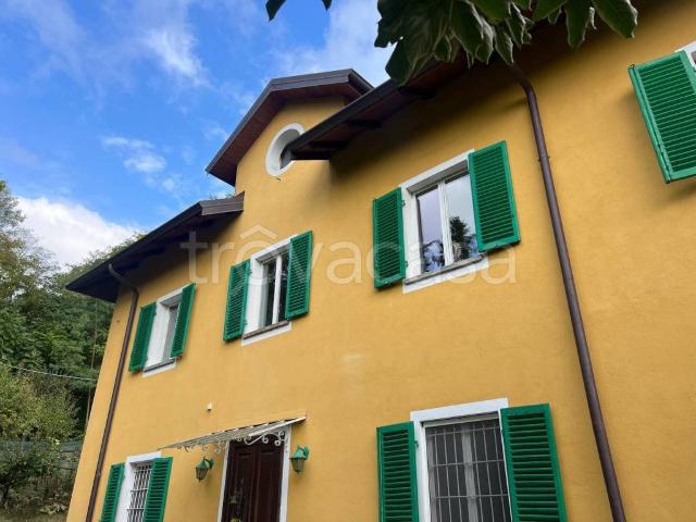Appartamento in affitto a Torino corso Moncalieri, 167, arredato, giardino privato, terrazzo TrovaCasa