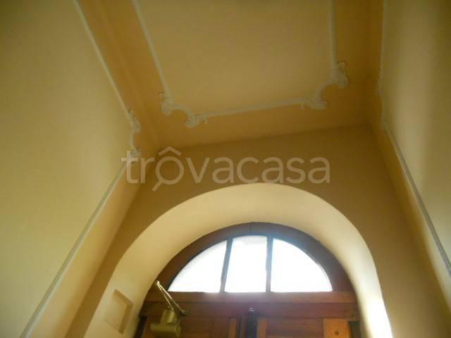 Appartamento in affitto a Torino corso Peschiera, 158, Cenisia